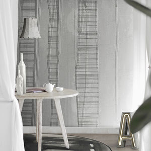 moderne Tapete 1