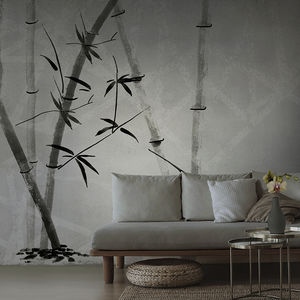 moderne Tapete 1