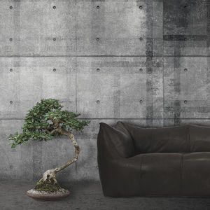 moderne Tapete 1