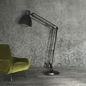 moderne Tapete 1