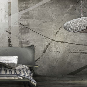 moderne Tapete 1