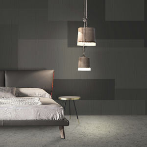 moderne Tapete 1