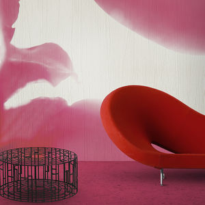 moderne Tapete 1