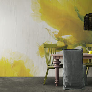 moderne Tapete 1