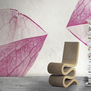 moderne Tapete 1
