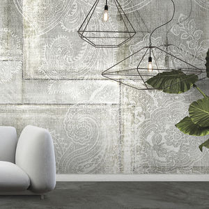 moderne Tapete 1