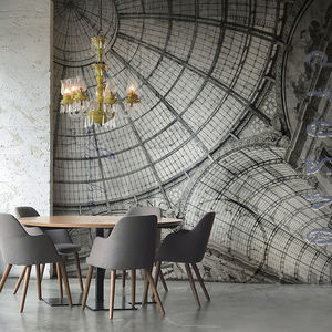 moderne Tapete 1