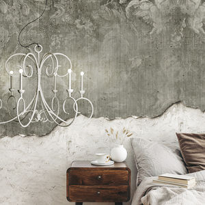 moderne Tapete 1