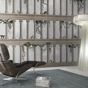 moderne Tapete 1