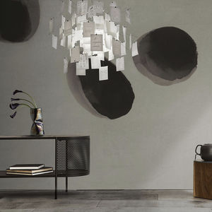 moderne Tapete 1