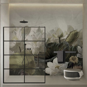 moderne Tapete 1