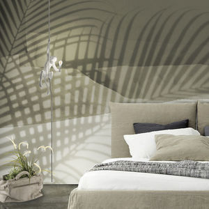 moderne Tapete 1