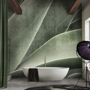 moderne Tapete 1