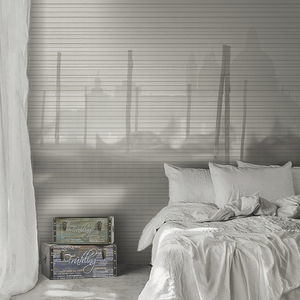 moderne Tapete 1