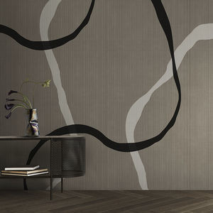 moderne Tapete 1