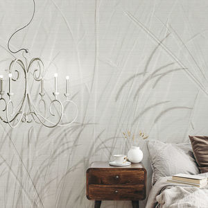 moderne Tapete