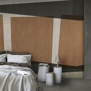 moderne Tapete 1