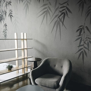 moderne Tapete 1