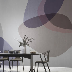 moderne Tapete 1