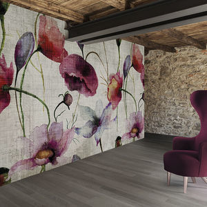 moderne Tapete 1