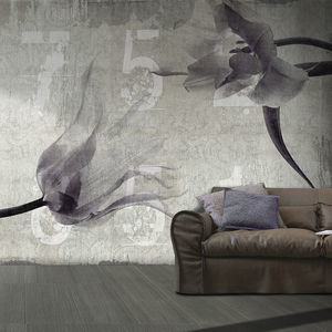 moderne Tapete 1