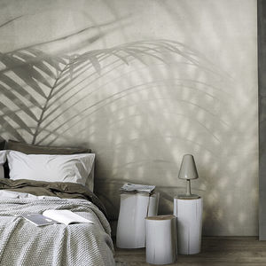 moderne Tapete 1