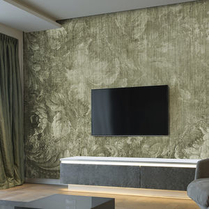 moderne Tapete 1