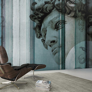 moderne Tapete 1