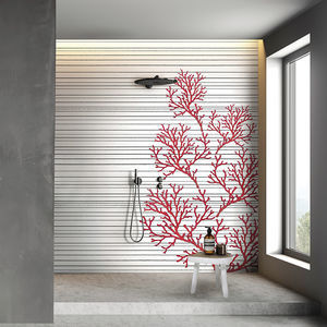 moderne Tapete 1