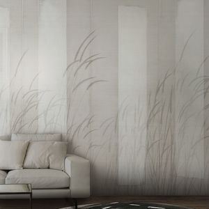 moderne Tapete 1