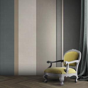 moderne Tapete 1