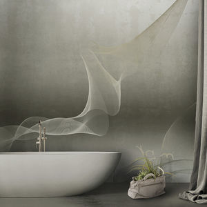 moderne Tapete 1