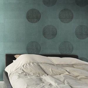moderne Tapete 1