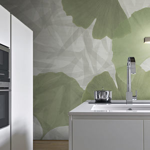 moderne Tapete 1