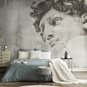 moderne Tapete 1