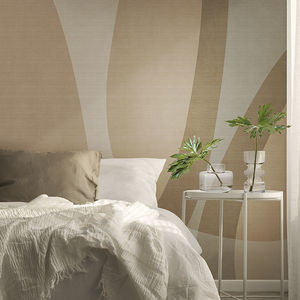 moderne Tapete 1