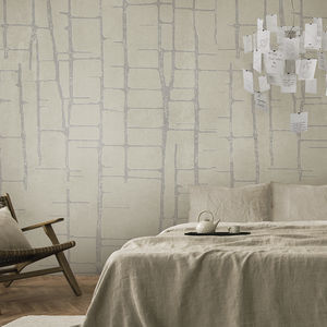 moderne Tapete 1