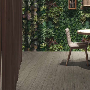 Feinsteinzeugfliesen