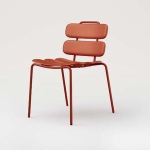 Design-Stuhl