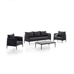 Modulsofa