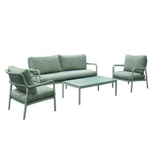 Modulsofa