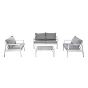 Modulsofa