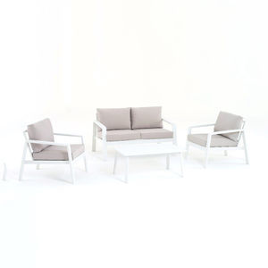 Modulsofa