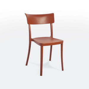 Design-Stuhl