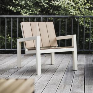 moderner Sessel