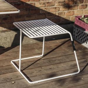 moderner Hocker