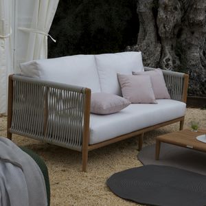 modernes Sofa 1
