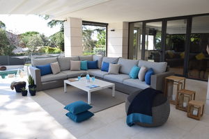 Modulsofa