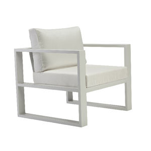 moderner Sessel 1