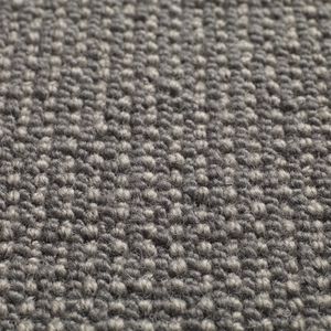 Tuft-Teppichboden